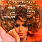 LP - Caravelli - Eloïse