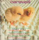 LP - Caravelli - Only You