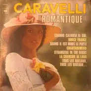 Caravelli - Romantique