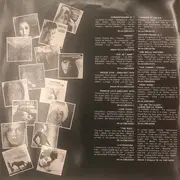 Double LP - Caravelli - Romantique