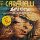 LP - Caravelli - Viens, Viens