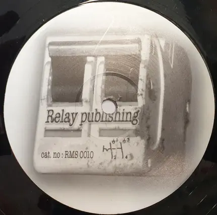 Carbon 12 feat. Mellisa - Calling Me Back