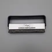 Protection - Carbon-Bürste - Brush 1 - Antistatisch