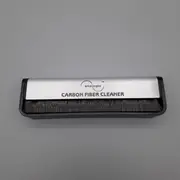 Protection - Carbon-Bürste - Brush 1 - Antistatisch