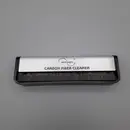 Protection - Carbon-Bürste - Brush 1 - Antistatisch