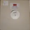 12inch Vinyl Single - Carbon - In Da-Mind