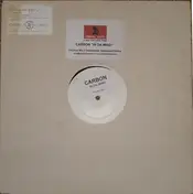 Carbon - In Da-Mind