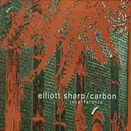 Carbon - Interference