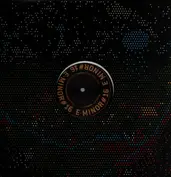Carbon
