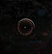 Carbon & Jonas Wahrlich - Scatterbrain