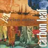 CD - Carbon Leaf - Echo Echo