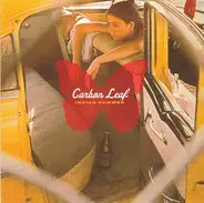 Carbon Leaf - Indian Summer