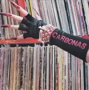 Carbonas - Carbonas