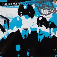 Carboo - Policeman