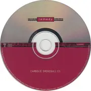 CD - Carbolic Smokeball Co. - Remedy