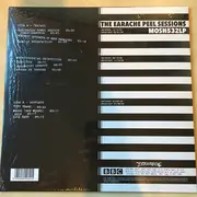 LP - Carcass / Godflesh - The Earache Peel Sessions (Grind Madness At The BBC)