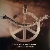 Carcass - Heartwork (Ultimate Edition)