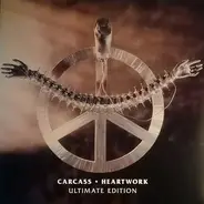 Carcass - Heartwork (Ultimate Edition)