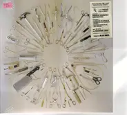 Carcass - Surgical Remission