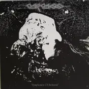 Carcass - Symphonies of Sickness