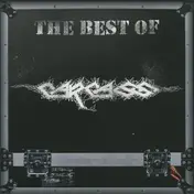 Carcass - The Best Of Carcass