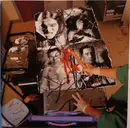 CD - Carcass - Necroticism - Descanting The Insalubrious