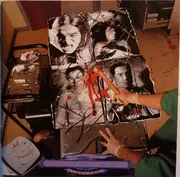 CD - Carcass - Necroticism - Descanting The Insalubrious