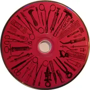 CD - Carcass - Necroticism - Descanting The Insalubrious