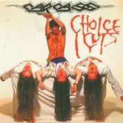 Carcass - Choice Cuts