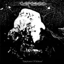 LP - Carcass - Symphonies Of Sickness