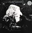 LP - Carcass - Symphonies of Sickness