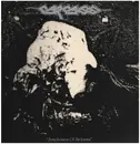 LP - Carcass - Symphonies Of Sickness