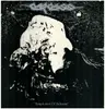 LP - Carcass - Symphonies Of Sickness