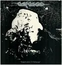 LP - Carcass - Symphonies Of Sickness