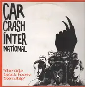 Carcrash International