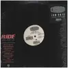 12inch Vinyl Single - Cardan Featuring Jermaine Dupri - Jam On It