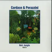 Cardace & Perazzini