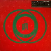 Cardenia - Happy Station (Remixes)