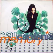 Cardenia - Memory