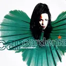 12inch Vinyl Single - Cardenia - Happy Station