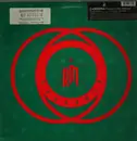 12inch Vinyl Single - Cardenia - Passion - The Remixes - Testpressing