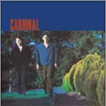 Cardinal - CARDINAL (EXPANDED EDITION) LTD.CD