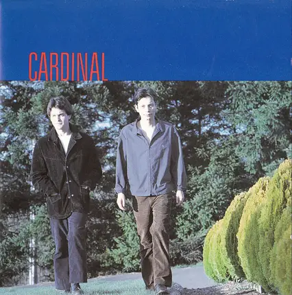Cardinal - Cardinal