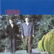 Cardinal - Cardinal