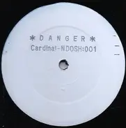 Cardinal - Danger