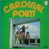 LP - Cardinal Point - Cardinal Point