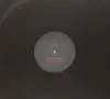 12inch Vinyl Single - Cardini & Shaw - In The Ballroom EP