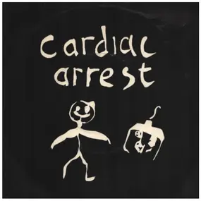 cardiac arrest - Cardiac Arrest E.P.