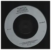 cardiac arrest - Cardiac Arrest E.P.