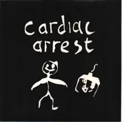 cardiac arrest